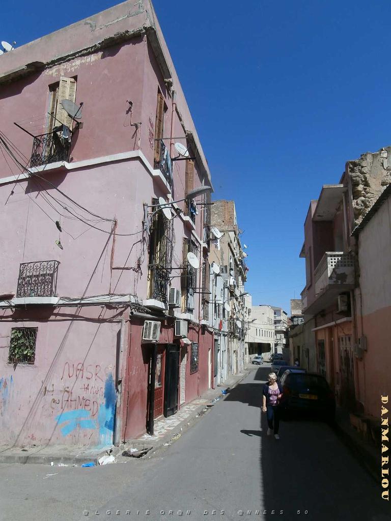 VOYAGE EN ORANIE DU 15 AU 22 SEPTEMBRE 2017 (357).JPG